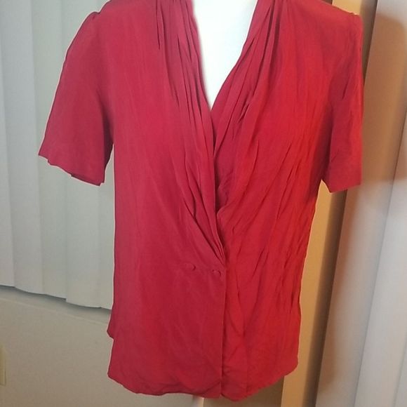 Casual corner size 6. - Picture 1 of 6